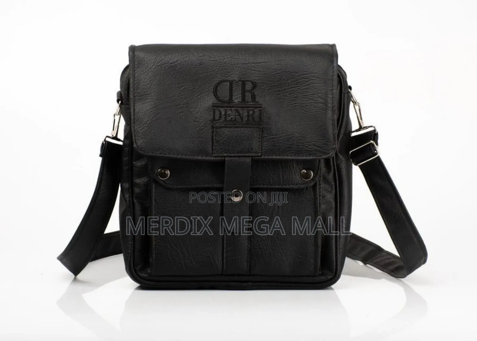 Neo Manbag, Leather Bag/Bags