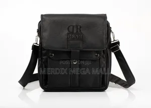 Neo Manbag, Leather Bag/Bags