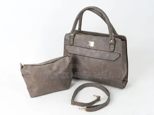 Cess Handbag, Leather Bag/Bags
