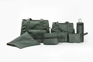 Baby Bag, Leather Bag/Bags
