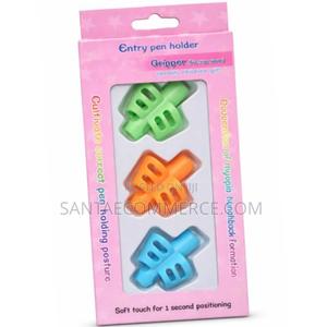 Entry Pencil Handwriting and Trainer - thumbnail 2