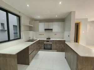 1bdrm Apartment in Parklands for rent