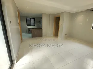 1bdrm Apartment in Parklands for rent