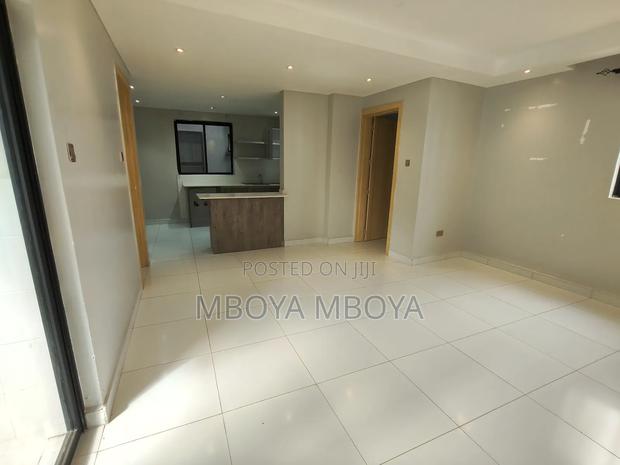 1bdrm Apartment in Parklands for rent - thumbnail 2