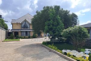 4bdrm Maisonette in Kitengela for rent - thumbnail 2