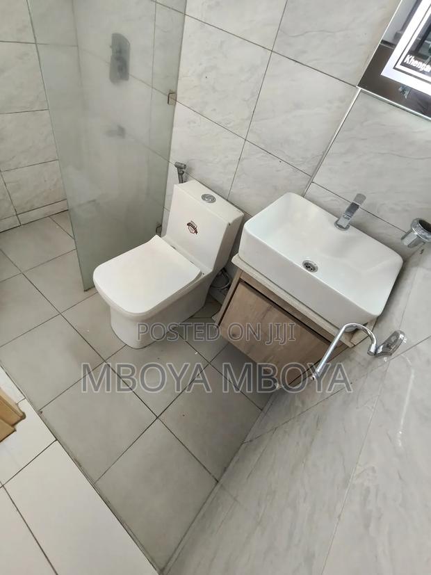 1bdrm Apartment in Parklands for rent - thumbnail 4