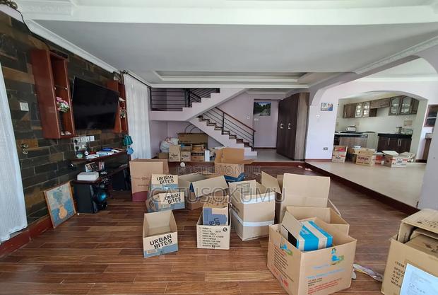 4bdrm Maisonette in Kitengela for rent - thumbnail 7