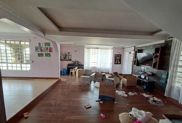 4bdrm Maisonette in Kitengela for rent - thumbnail 8