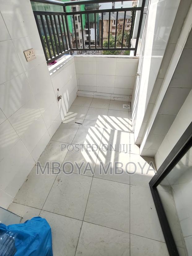 1bdrm Apartment in Parklands for rent - thumbnail 8