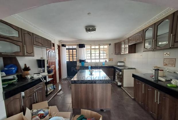 4bdrm Maisonette in Kitengela for rent - thumbnail 9