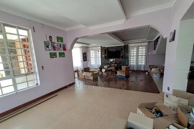 4bdrm Maisonette in Kitengela for rent - thumbnail 10