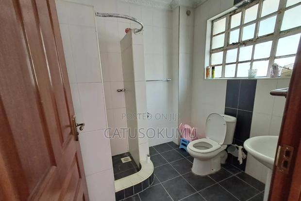 4bdrm Maisonette in Kitengela for rent - thumbnail 11