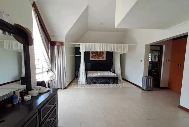 4bdrm Maisonette in Kitengela for rent - thumbnail 12