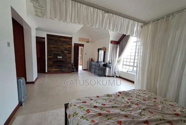 4bdrm Maisonette in Kitengela for rent - thumbnail 13