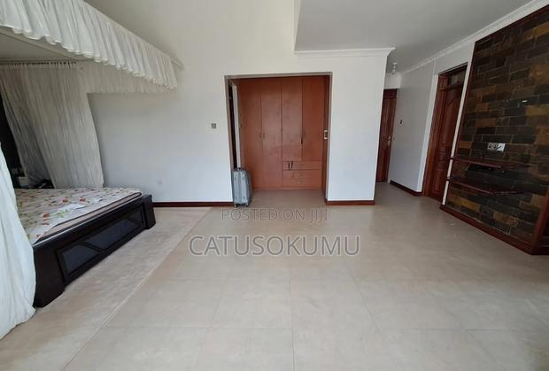 4bdrm Maisonette in Kitengela for rent - thumbnail 14