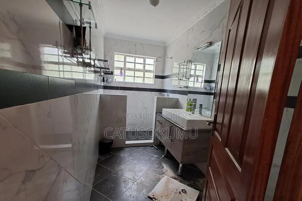 4bdrm Maisonette in Kitengela for rent - thumbnail 15