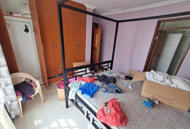 4bdrm Maisonette in Kitengela for rent - thumbnail 16