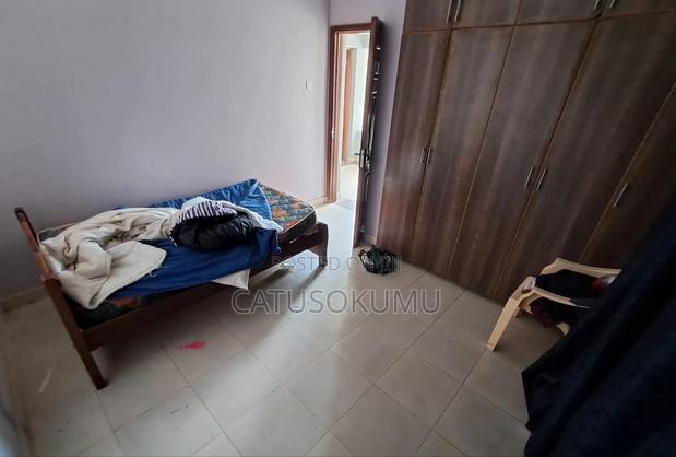 4bdrm Maisonette in Kitengela for rent - thumbnail 17