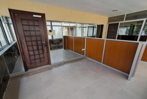 4bdrm Maisonette in Kitengela for rent - thumbnail 18