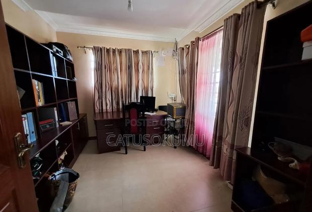 4bdrm Maisonette in Kitengela for rent - thumbnail 19