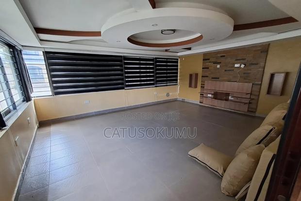 4bdrm Maisonette in Kitengela for rent - thumbnail 20