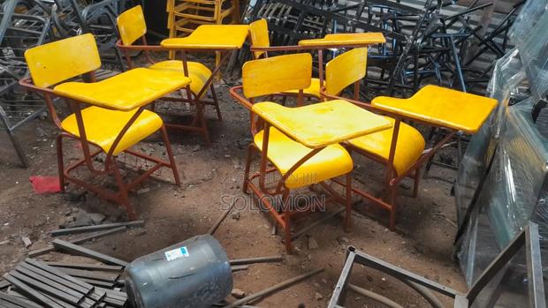 School Chairs