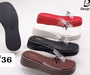 Watsup for First Responds - thumbnail 2