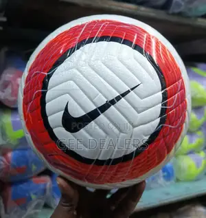 Champions League Balls, Tubeless Soccer Balls, Speedball