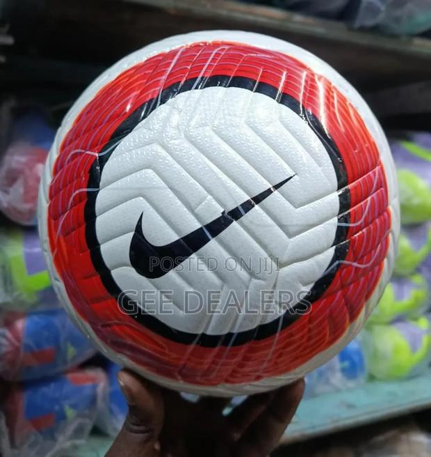 Champions League Balls, Tubeless Soccer Balls, Speedball