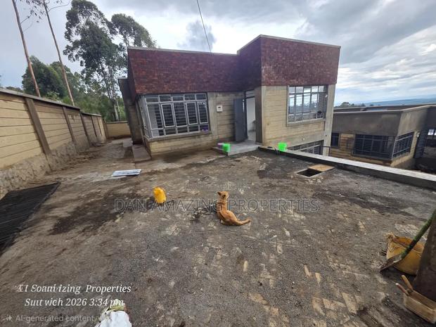 4bdrm Maisonette in Maragara Rd, Kibiku for sale - thumbnail 14