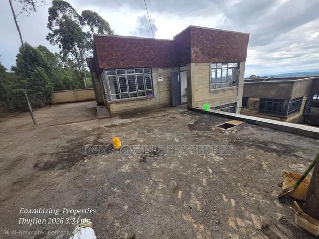 4bdrm Maisonette in Maragara Rd, Kibiku for sale - thumbnail 5