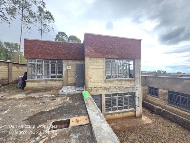 4bdrm Maisonette in Maragara Rd, Kibiku for sale - thumbnail 6