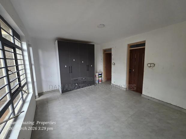 4bdrm Maisonette in Maragara Rd, Kibiku for sale - thumbnail 7