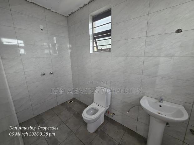 4bdrm Maisonette in Maragara Rd, Kibiku for sale - thumbnail 8