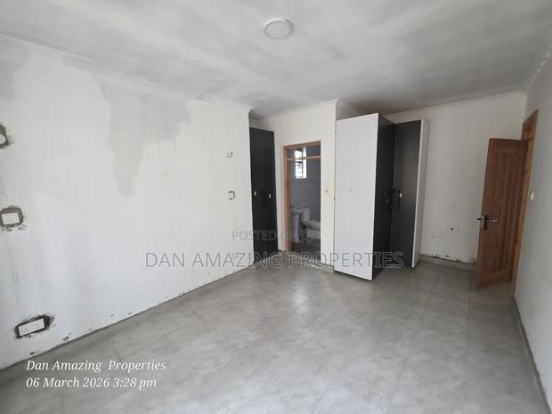 4bdrm Maisonette in Maragara Rd, Kibiku for sale - thumbnail 9