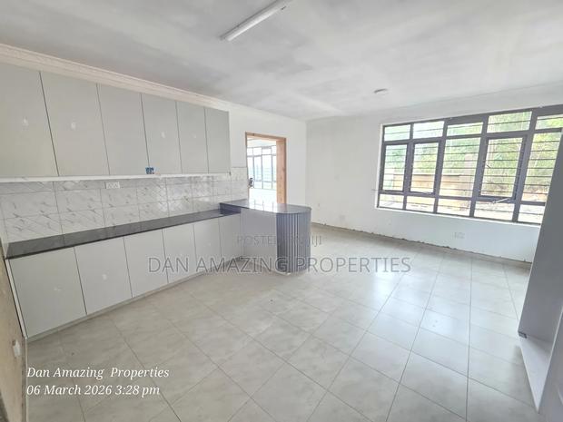 4bdrm Maisonette in Maragara Rd, Kibiku for sale - thumbnail 2