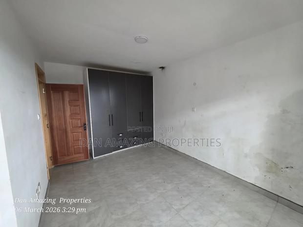 4bdrm Maisonette in Maragara Rd, Kibiku for sale - thumbnail 10