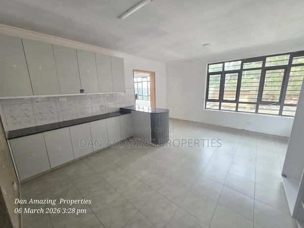 4bdrm Maisonette in Maragara Rd, Kibiku for sale - thumbnail 11