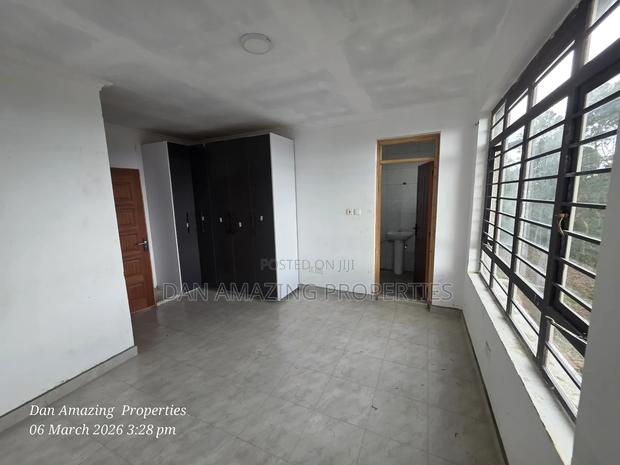 4bdrm Maisonette in Maragara Rd, Kibiku for sale - thumbnail 12