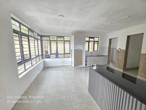 4bdrm Maisonette in Maragara Rd, Kibiku for sale - thumbnail 13