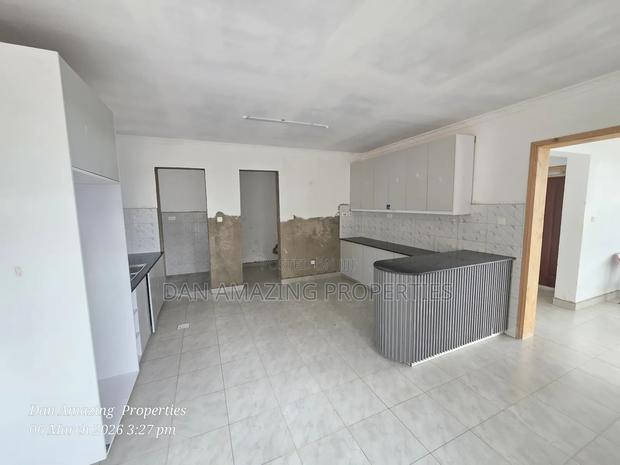 4bdrm Maisonette in Maragara Rd, Kibiku for sale - thumbnail 15