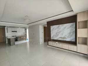 2bdrm Apartment in Parklands/Highridge for rent