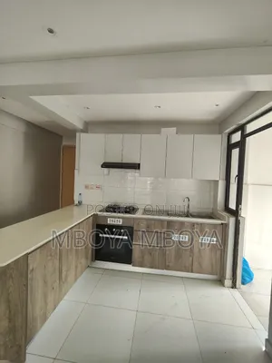 2bdrm Apartment in Parklands/Highridge for rent