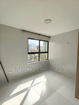 2bdrm Apartment in Parklands/Highridge for rent