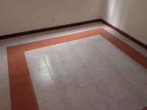 3bdrm Apartment in Raphta Road Area for rent - thumbnail 2