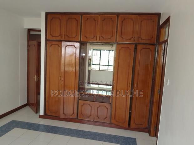 3bdrm Apartment in Raphta Road Area for rent - thumbnail 4