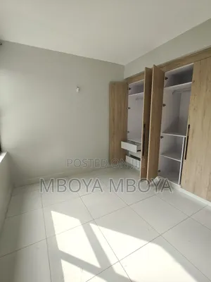 2bdrm Apartment in Parklands/Highridge for rent