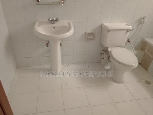3bdrm Apartment in Raphta Road Area for rent - thumbnail 5