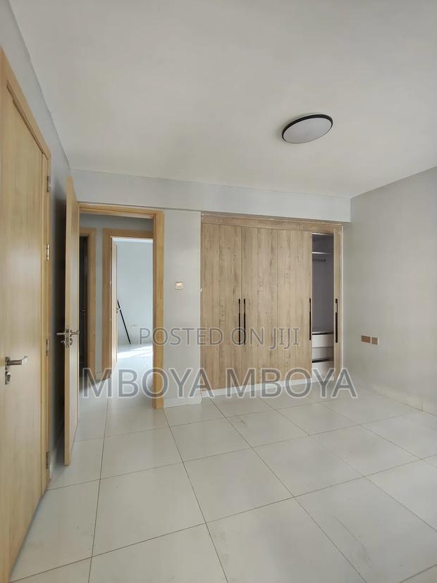 2bdrm Apartment in Parklands/Highridge for rent - thumbnail 6