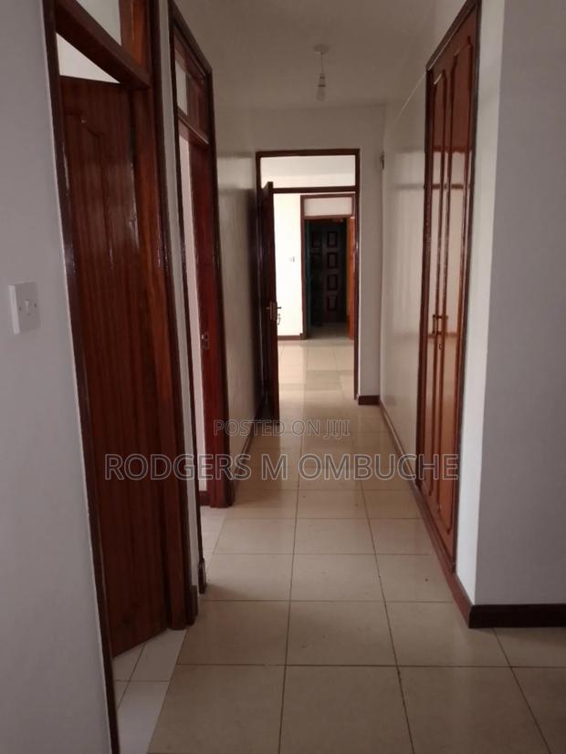 3bdrm Apartment in Raphta Road Area for rent - thumbnail 6